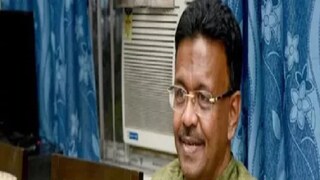 ফিরহাদ হাকিম জানিয়েছেন, "আমরা একাধিক সংস্থার সঙ্গে কথা বলেছি। বিভিন্ন মডেল নিয়ে আসা হবে। ই-অটো অনেক খরচ সাপেক্ষ। কিলোমিটার প্রতি খরচ অনেক কমবে।" ইলেকট্রিক বাস ও ফেরি ব্যবস্থার কারণে কমেছে দূষণ। আগামী দিনে দূষণ কমাতে এই ব্যবস্থা ভীষণ কার্যকরী। রাজধানী দিল্লিতে ক্রমশ বাড়ছে দূষণ। সেখানে কলকাতার এই উদ্যোগের প্রশংসা৷