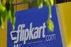 সস্তাসুন্দরের মালিকানা কিনে হেল্থকেয়ার সেক্টরে পা রাখতে চলেছে Flipkart