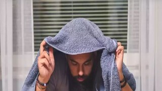 শীতের শুরুতেই ভাইরাল জ্বর? দ্রুত মুক্তি পাবেন কী ভাবে? এই পদক্ষেপগুলি জরুরি...