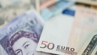 transferring funds abroad or using cards in foreign - Photo- File 