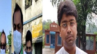 গোসাবা থেকে শান্তিপুর, আজ চারে চার করার লক্ষ্যে ঘোড়া ছোটাচ্ছে তৃণমূল।