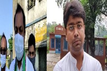 গোসাবায় রেকর্ড মার্জিনে জয় তৃণমূলের, ৩ বার হারা শান্তিপুরেও আজ ব্রজকিশোর ম্যাজিক