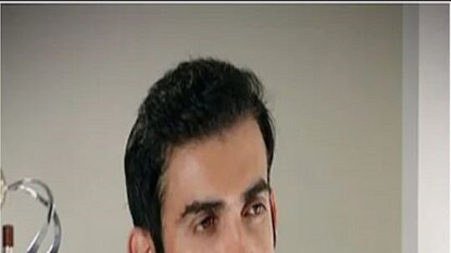 Gautam Gambhir Death Threat: delhi bjp mp gautam gambhir receives 3rd threat email Gautam Gambhir Death Threat: delhi bjp mp gautam gambhir receives 3rd threat email