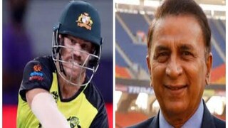 রেকর্ড দামে আইপিএলে বিক্রি হবে ওয়ার্নার, বলছেন সানি