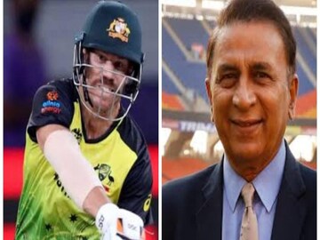 রেকর্ড দামে আইপিএলে বিক্রি হবে ওয়ার্নার, বলছেন সানি