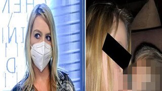 নিজের সন্তানদের হত্যার অভিযোগে যাবজ্জীবন জার্মান মহিলার