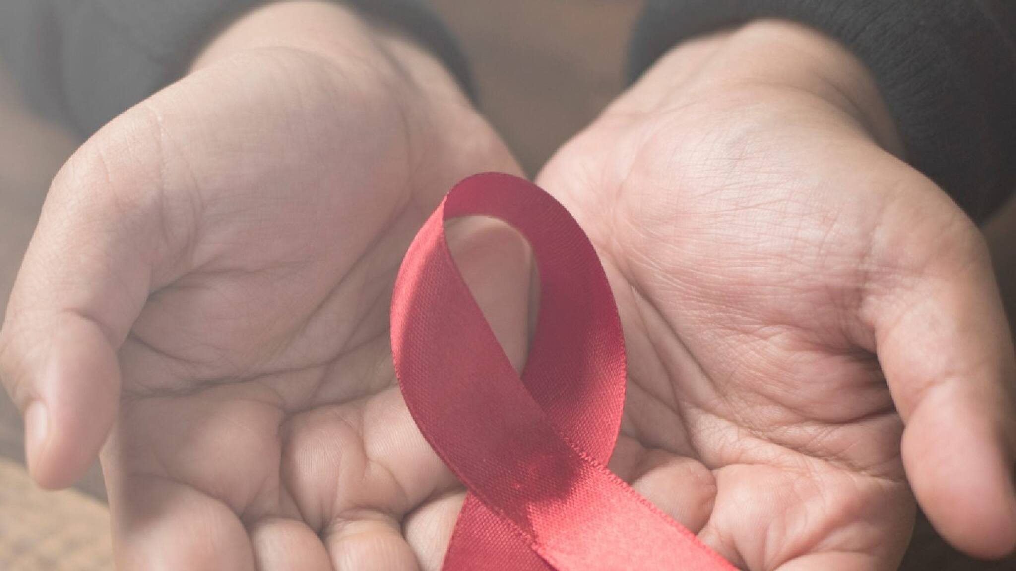 HIV+ Woman Fights Off Virus Without Treatment| Explained|| মিরাকেল! কোনও চিকিৎসা ছাড়াই সুস্থ হলেন HIV পজিটিভ রোগী, জাগছে আশার আলো...