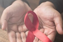 মিরাকেল! কোনও চিকিৎসা ছাড়াই সুস্থ হলেন HIV পজিটিভ রোগী, জাগছে আশার আলো...