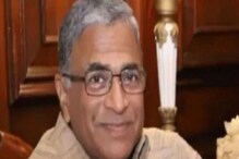 রাজ্যসভার গেমচেঞ্জার, দেশের জলসমস্যারও! হরিবংশ নারায়ণ সিংয়ের জীবন এক দৃষ্টান্ত! রাজ্যসভার গেমচেঞ্জার, দেশের জলসমস্যারও! হরিবংশ নারায়ণ সিংয়ের জীবন এক দৃষ্টান্ত!