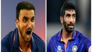 এই জুটি ভারতীয় ক্রিকেটের সম্পদ হতে চলেছে বলছেন ড্যানিয়েল ভেট্টরি এই জুটি ভারতীয় ক্রিকেটের সম্পদ হতে চলেছে বলছেন ড্যানিয়েল ভেট্টরি