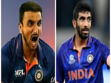 এই জুটি ভারতীয় ক্রিকেটের সম্পদ হতে চলেছে বলছেন ড্যানিয়েল ভেট্টরি