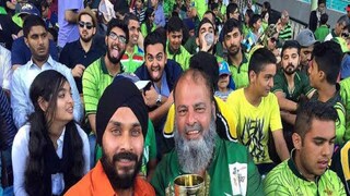 ভারত এবং পাকিস্তানের ক্রিকেট প্রেমীদের সুখবর আইসিসির