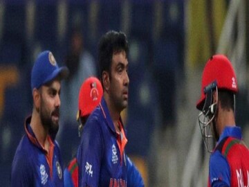 সুযোগ পেয়েই দুরন্ত বল করলেন অশ্বিন