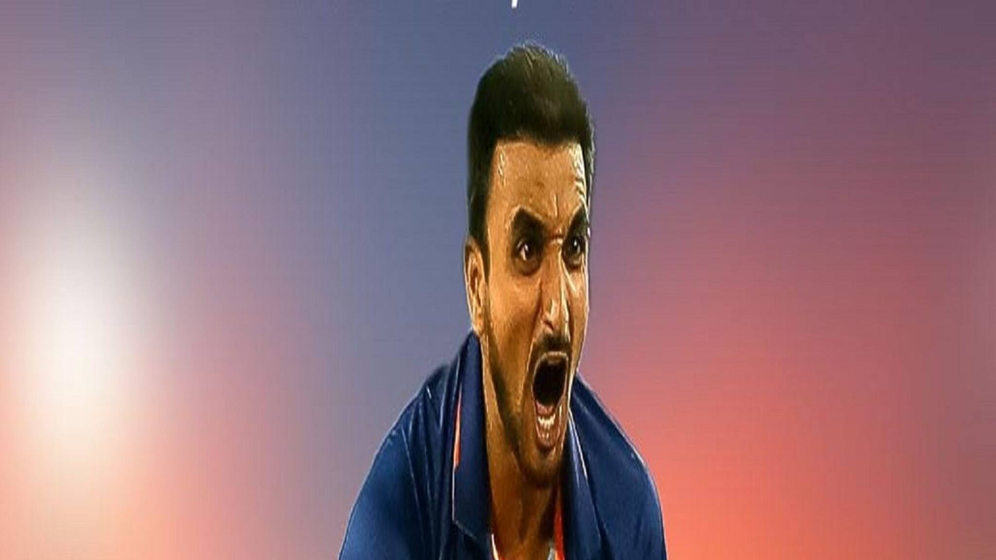 Rohit Sharma reaction : সবে শুরু, অনেক পথ চলা বাকি! সিরিজ জিতে বললেন অধিনায়ক রোহিত