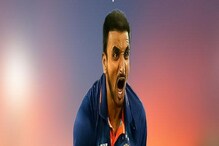 সবে শুরু, অনেক পথ চলা বাকি! সিরিজ জিতে বললেন অধিনায়ক রোহিত শর্মা সবে শুরু, অনেক পথ চলা বাকি! সিরিজ জিতে বললেন অধিনায়ক রোহিত শর্মা