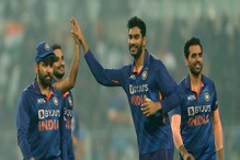 ক্রিকেটের নন্দনকাননে নিউজিল্যান্ডকে হোয়াইটওয়াশ করে ৩-০ জয় টিম ইন্ডিয়ার ক্রিকেটের নন্দনকাননে নিউজিল্যান্ডকে হোয়াইটওয়াশ করে ৩-০ জয় টিম ইন্ডিয়ার