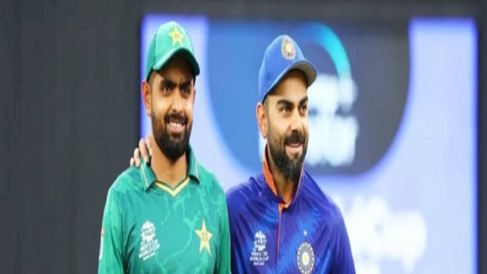 Dubai cricket chief IND vs PAK : ভবিষ্যতে ভারত পাকিস্তান সিরিজের পক্ষে মুখ খুললেন দুবাই ক্রিকেট প্রধান