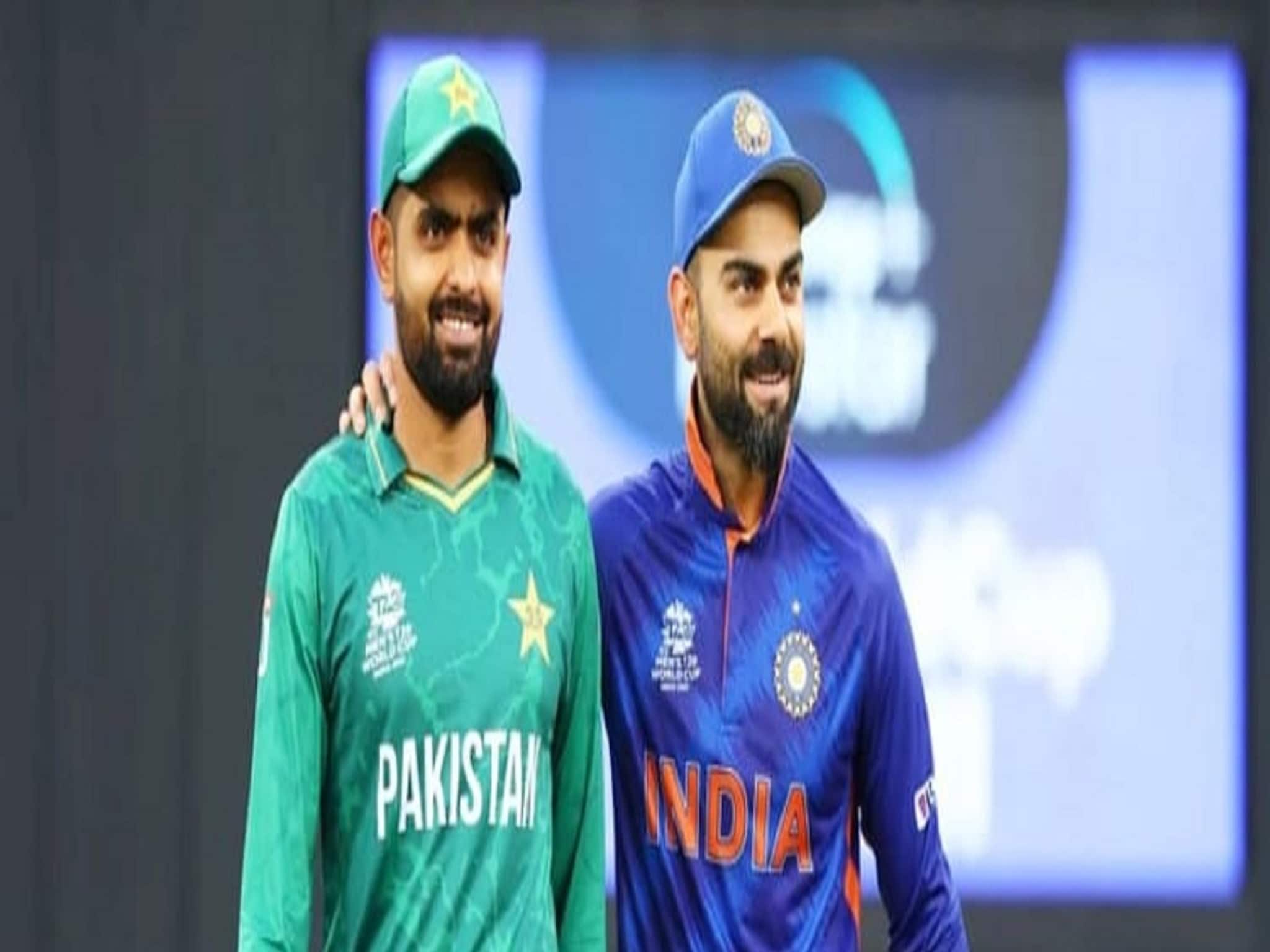 Dubai cricket chief IND vs PAK : ভবিষ্যতে ভারত পাকিস্তান সিরিজের পক্ষে মুখ খুললেন দুবাই ক্রিকেট প্রধান