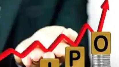 Representative Image Representative Image