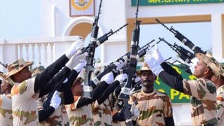 Representational Image