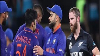  Ind vs Afg: Suryakumar Yadav may get chance against afghanistan as captain virat kohli thought of change- Photo-AP