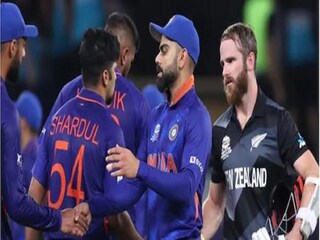  Ind vs Afg: Suryakumar Yadav may get chance against afghanistan as captain virat kohli thought of change- Photo-AP