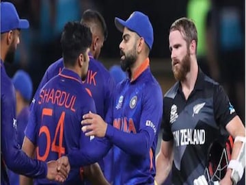  Ind vs Afg: Suryakumar Yadav may get chance against afghanistan as captain virat kohli thought of change- Photo-AP