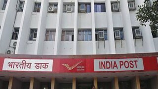 Representational Image