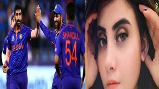 পাক অভিনেত্রীর ম্যাচ গড়াপেটার অভিযোগ উড়িয়ে দিলেন শোয়েব, আক্রমরা