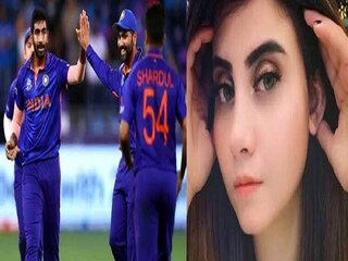 পাক অভিনেত্রীর ম্যাচ গড়াপেটার অভিযোগ উড়িয়ে দিলেন শোয়েব, আক্রমরা