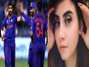 পাক অভিনেত্রীর ম্যাচ গড়াপেটার অভিযোগ উড়িয়ে দিলেন শোয়েব, আক্রমরা