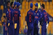 টি টোয়েন্টি বিশ্বকাপে ভারতের বিদায়,কোটি কোটি টাকার ক্ষতি, মাথা চাপড়াচ্ছে যারা টি টোয়েন্টি বিশ্বকাপে ভারতের বিদায়,কোটি কোটি টাকার ক্ষতি, মাথা চাপড়াচ্ছে যারা