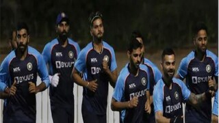  scenarios for india and new zealand to reach semifinal from group 2