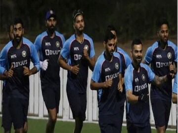  scenarios for india and new zealand to reach semifinal from group 2