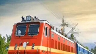 লগ ইনের পর কী করবেন?

লগ ইন সম্পূর্ণ হলে হোম পেজে Plan My Journey সিলেক্ট করুন প্রথমে। তারপর কোন স্টেশন থেকে কোন স্টেশনে যাত্রা করবেন তা লিপিবদ্ধ করে যাত্রার দিন সিলেক্ট করে Search অপশন সিলেক্ট করুন। এবার উপরে General অপশনে ট্যাপ করে Tatkal বেছে নিন। এবার আপনার সামনে সব ট্রেনের তালিকা চলে আসবে। যে ট্রেনে টিকিট কাটতে চান সেই ট্রেনে পছন্দের ক্লাস সিলেক্ট করে নিন। এবার স্ক্রিনের নীচে Passenger Details সিলেক্ট করুন। প্রথম পপ আপ মেসেজে I Agree ও দ্বিতীয় পপ আপ মেসেজে Confirm সিলেক্ট করতে হবে, এবার Add New সিলেক্ট না করে Add Existing সিলেক্ট করুন, সঙ্গে সঙ্গে আপনার সেভ করা সব সহযাত্রীর তালিকা দেখতে পাবেন। জেনে রাখুন, একটি তৎকাল টিকিটে সর্বোচ্চ ৪ জন যাত্রীর টিকিট কাটা যায়।