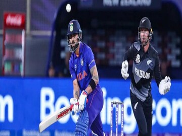 সাধারণ স্পিনারদের বিরুদ্ধে কোহলিদের ব্যর্থতা দেখে অবাক ইনজামাম