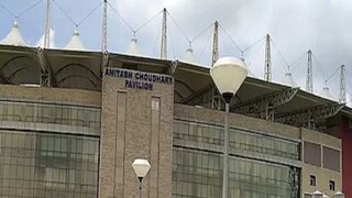 Ind vs NZ: ranchi t20 cricket match