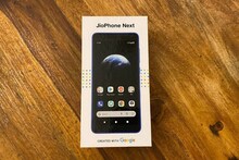 কাছাকাছি স্টোরে JioPhone Next এসে গিয়েছে কিনা বুঝবেন কী ভাবে ? জেনে নিন