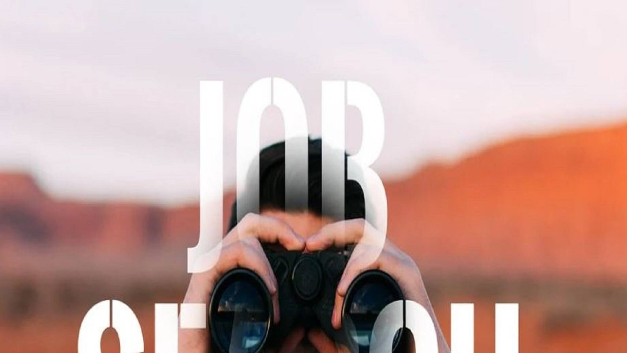 Job Vacancy:  কর্মী নিয়োগ করবে ভারতীয় ডাক বিভাগ! বেতন ৮১০০০ টাকা!