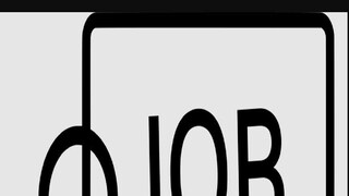  Job Vacancy- Photo Courtesy- Representative 