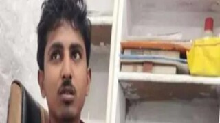 বিহারে সাংবাদিক খুন বিহারে সাংবাদিক খুন