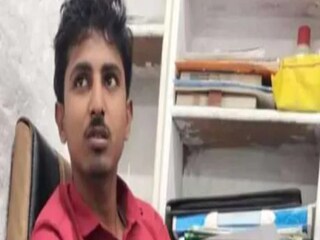 বিহারে সাংবাদিক খুন