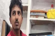 জাতীয় সড়কের উপর নিখোঁজ সাংবাদিকের পোড়া দেহ! গোটা দেশে নিন্দার ঝড় জাতীয় সড়কের উপর নিখোঁজ সাংবাদিকের পোড়া দেহ! গোটা দেশে নিন্দার ঝড়