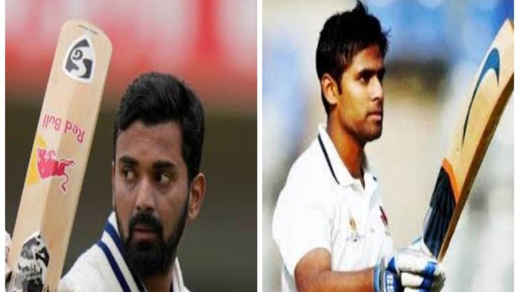 Surya Kumar Yadav in for KL Rahul : চোট পেয়ে ছিটকে গেলেন কে এল রাহুল, বদলি হিসেবে এলেন সূর্যকুমার যাদব