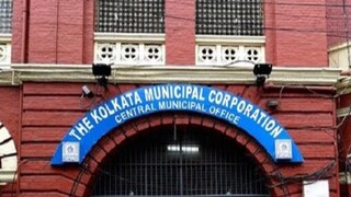 কলকাতা পুরসভা দখলে রাখতে ইস্তেহারে একাধিক চমক তৃণমূলের৷ 