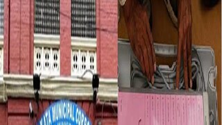 মঙ্গলবার পুরভোটের গণনা৷ 