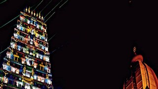 কালী পুজোর মণ্ডপে প্রবেশ নিষিদ্ধ করল হাইকোর্ট৷ 