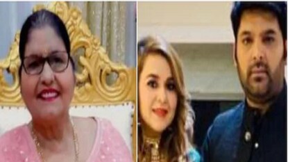 File Photo File Photo