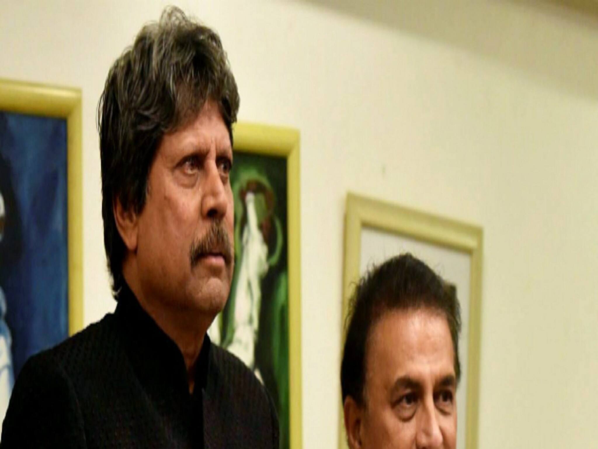 Kapil Dev on IPL : আইপিএলকে অতিরিক্ত গুরুত্ব দেওয়া নিয়ে ভাবার সময় এসেছে এবার, সাফ বলছেন কপিল