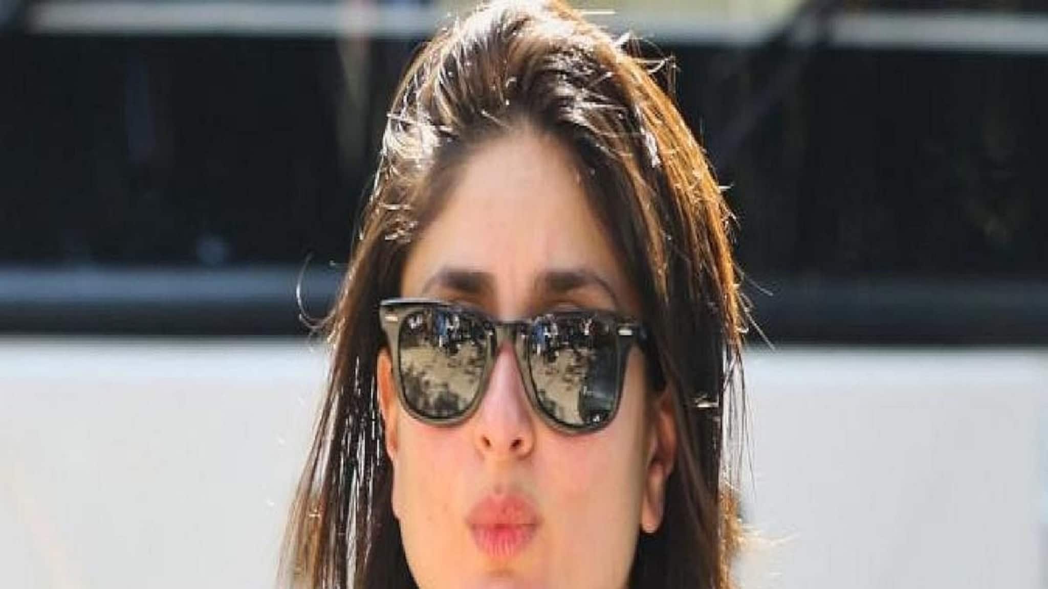 Kareena Kapoor Khan Viral in Instagram: জীবনের সব থেকে গুরুত্বপূর্ণ গোপন ছবি ফাঁস করলেন করিনা, মুহূর্তেই সুপার ভাইরাল